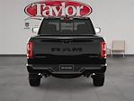 2025 Ram 1500 Crew Cab 4x4 Pickup for sale #B5285 - photo 9