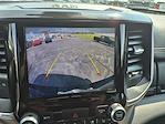 2019 Ram 1500 Crew Cab 4x4 Pickup for sale #B5285B - photo 10