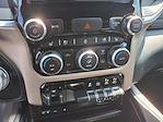 2019 Ram 1500 Crew Cab 4x4 Pickup for sale #B5285B - photo 11