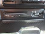 2019 Ram 1500 Crew Cab 4x4 Pickup for sale #B5285B - photo 12