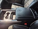 2019 Ram 1500 Crew Cab 4x4 Pickup for sale #B5285B - photo 14