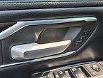 2019 Ram 1500 Crew Cab 4x4 Pickup for sale #B5285B - photo 15
