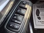 2019 Ram 1500 Crew Cab 4x4 Pickup for sale #B5285B - photo 16
