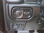 2019 Ram 1500 Crew Cab 4x4 Pickup for sale #B5285B - photo 17