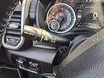 2019 Ram 1500 Crew Cab 4x4 Pickup for sale #B5285B - photo 18
