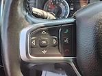 2019 Ram 1500 Crew Cab 4x4 Pickup for sale #B5285B - photo 19