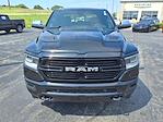 2019 Ram 1500 Crew Cab 4x4 Pickup for sale #B5285B - photo 4