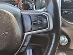 2019 Ram 1500 Crew Cab 4x4 Pickup for sale #B5285B - photo 20