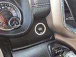 2019 Ram 1500 Crew Cab 4x4 Pickup for sale #B5285B - photo 21