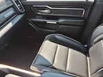 2019 Ram 1500 Crew Cab 4x4 Pickup for sale #B5285B - photo 22