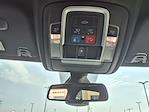 2019 Ram 1500 Crew Cab 4x4 Pickup for sale #B5285B - photo 23
