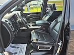 2019 Ram 1500 Crew Cab 4x4 Pickup for sale #B5285B - photo 25