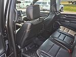 2019 Ram 1500 Crew Cab 4x4 Pickup for sale #B5285B - photo 26