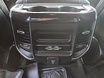 2019 Ram 1500 Crew Cab 4x4 Pickup for sale #B5285B - photo 27