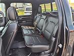 2019 Ram 1500 Crew Cab 4x4 Pickup for sale #B5285B - photo 28
