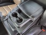 2019 Ram 1500 Crew Cab 4x4 Pickup for sale #B5285B - photo 29