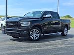 2019 Ram 1500 Crew Cab 4x4 Pickup for sale #B5285B - photo 5