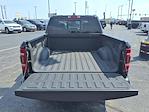 2019 Ram 1500 Crew Cab 4x4 Pickup for sale #B5285B - photo 32