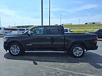 2019 Ram 1500 Crew Cab 4x4 Pickup for sale #B5285B - photo 6