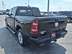 2019 Ram 1500 Crew Cab 4x4 Pickup for sale #B5285B - photo 3