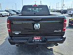 2019 Ram 1500 Crew Cab 4x4 Pickup for sale #B5285B - photo 7