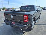 2019 Ram 1500 Crew Cab 4x4 Pickup for sale #B5285B - photo 2