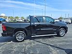 2019 Ram 1500 Crew Cab 4x4 Pickup for sale #B5285B - photo 8