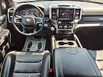 2019 Ram 1500 Crew Cab 4x4 Pickup for sale #B5285B - photo 9