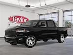 2025 Ram 1500 Crew Cab 4x4 Pickup for sale #B5286 - photo 3