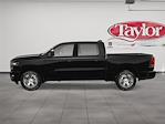 2025 Ram 1500 Crew Cab 4x4 Pickup for sale #B5286 - photo 4