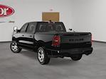 2025 Ram 1500 Crew Cab 4x4 Pickup for sale #B5286 - photo 2