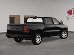 2025 Ram 1500 Crew Cab 4x4 Pickup for sale #B5286 - photo 5