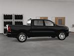 2025 Ram 1500 Crew Cab 4x4 Pickup for sale #B5286 - photo 6
