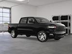2025 Ram 1500 Crew Cab 4x4 Pickup for sale #B5286 - photo 7