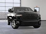 2025 Ram 1500 Crew Cab 4x4 Pickup for sale #B5286 - photo 8
