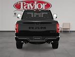 2025 Ram 1500 Crew Cab 4x4 Pickup for sale #B5286 - photo 10