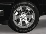 2025 Ram 1500 Crew Cab 4x4 Pickup for sale #B5286 - photo 11