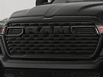 2025 Ram 1500 Crew Cab 4x4 Pickup for sale #B5286 - photo 14