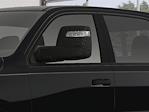 2025 Ram 1500 Crew Cab 4x4 Pickup for sale #B5286 - photo 15