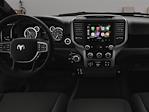 2025 Ram 1500 Crew Cab 4x4 Pickup for sale #B5286 - photo 17