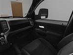 2025 Ram 1500 Crew Cab 4x4 Pickup for sale #B5286 - photo 21