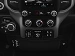 2025 Ram 1500 Crew Cab 4x4 Pickup for sale #B5286 - photo 24