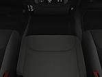 2025 Ram 1500 Crew Cab 4x4 Pickup for sale #B5286 - photo 27
