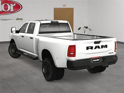 2025 Ram 3500 Crew Cab DRW 4x4 Pickup for sale #B5288 - photo 2