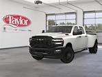 2025 Ram 3500 Crew Cab DRW 4x4 Pickup for sale #B5288 - photo 1