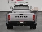 2025 Ram 3500 Crew Cab DRW 4x4 Pickup for sale #B5288 - photo 10