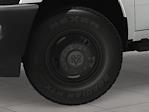 2025 Ram 3500 Crew Cab DRW 4x4 Pickup for sale #B5288 - photo 11