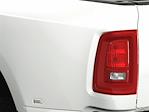 2025 Ram 3500 Crew Cab DRW 4x4 Pickup for sale #B5288 - photo 12