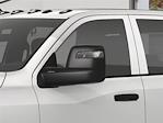 2025 Ram 3500 Crew Cab DRW 4x4 Pickup for sale #B5288 - photo 15