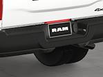 2025 Ram 3500 Crew Cab DRW 4x4 Pickup for sale #B5288 - photo 16